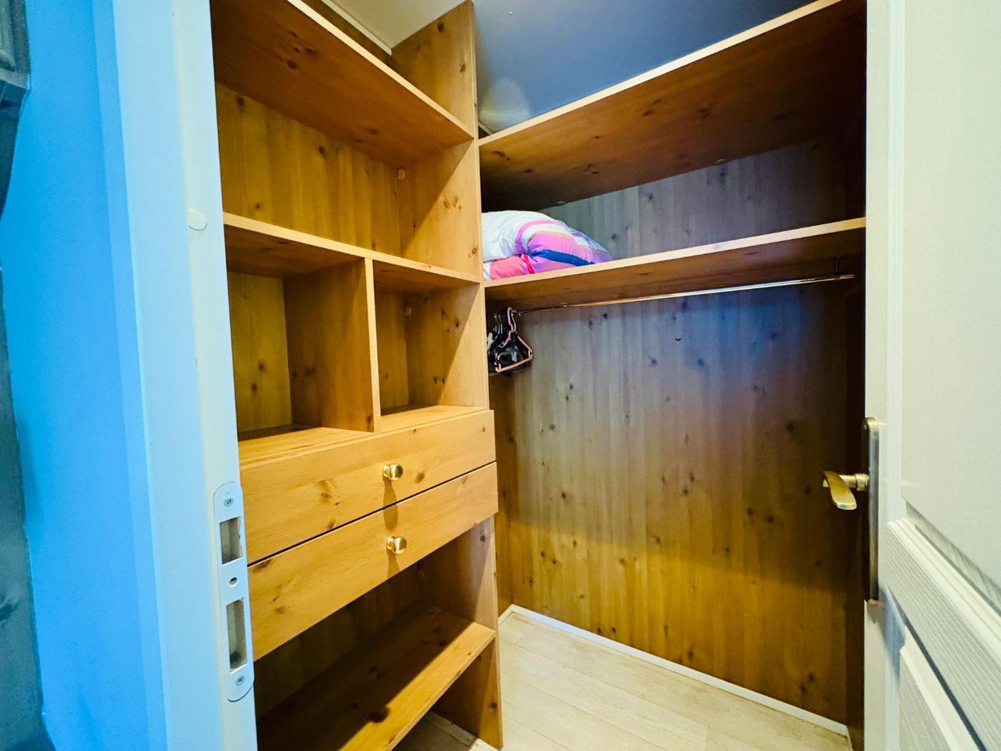 Mobil'home 2 à 4 pers Les Mathes La Palmyre , chèques vacances acceptés Esterno foto